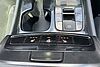 Hyundai TUCSON N Line S 1.6 T-GDi MHEV (150ps) Grey