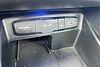 Hyundai TUCSON N Line S 1.6 T-GDi MHEV (150ps) Grey