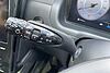 Hyundai TUCSON N Line S 1.6 T-GDi MHEV (150ps) Grey