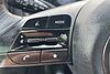 Hyundai TUCSON N Line S 1.6 T-GDi MHEV (150ps) Grey