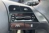 Hyundai TUCSON N Line S 1.6 T-GDi MHEV (150ps) Grey