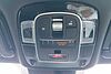 Hyundai TUCSON N Line S 1.6 T-GDi MHEV (150ps) Grey
