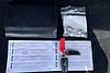 Hyundai TUCSON N Line S 1.6 T-GDi MHEV (150ps) Grey