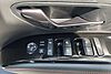 Hyundai TUCSON N Line S 1.6 T-GDi MHEV (150ps) Grey