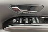 Hyundai TUCSON N Line Hybrid 1.6 T-GDi HEV (230ps) Engine Red