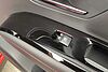 Hyundai TUCSON N Line Hybrid 1.6 T-GDi HEV (230ps) Engine Red