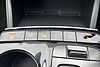 Hyundai TUCSON N Line Hybrid 1.6 T-GDi HEV (230ps) Engine Red
