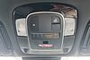 Hyundai TUCSON N Line Hybrid 1.6 T-GDi HEV (230ps) Engine Red