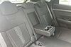 Hyundai TUCSON Premium Hybrid 1.6 T-GDi HEV (230ps) Dark Knight Grey