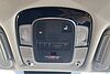 Hyundai TUCSON Premium Hybrid 1.6 T-GDi HEV (230ps) Dark Knight Grey
