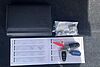Hyundai TUCSON Premium Hybrid 1.6 T-GDi HEV (230ps) Dark Knight Grey