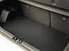 Hyundai I20 Advance [Nav] 1.0 T-GDi (100ps) Atlas White