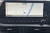 Hyundai I20 Advance [Nav] 1.0 T-GDi (100ps) Atlas White