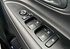 Hyundai I20 Advance [Nav] 1.0 T-GDi (100ps) Atlas White