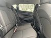 Hyundai I20 Advance [Nav] 1.0 T-GDi (100ps) Atlas White