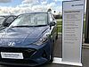 Hyundai I20 Advance [Nav] 1.0 T-GDi (100ps) Atlas White