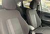 Hyundai I20 Advance [Nav] 1.0 T-GDi (100ps) Atlas White