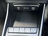 Hyundai I20 Advance [Nav] 1.0 T-GDi (100ps) Atlas White