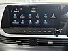 Hyundai I20 Advance [Nav] 1.0 T-GDi (100ps) Atlas White