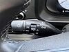 Hyundai I20 Advance [Nav] 1.0 T-GDi (100ps) Atlas White