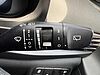 Hyundai I20 Advance [Nav] 1.0 T-GDi (100ps) Atlas White