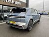 Hyundai IONIQ 5 Ultimate Electric 84 kWh EV RWD (228ps) Lucide Blue