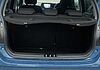 Hyundai I10 Premium [Nav] 1.2 MPi (79ps) Vibrant blue