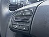 Hyundai I10 Premium [Nav] 1.2 MPi (79ps) Vibrant blue