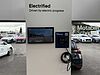 Hyundai BAYON Tech Line 1.0 T-GDi (90ps) Mangrove Green