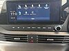 Hyundai BAYON Tech Line 1.0 T-GDi (90ps) Mangrove Green