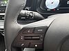 Hyundai BAYON Tech Line 1.0 T-GDi (90ps) Mangrove Green