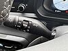 Hyundai BAYON Tech Line 1.0 T-GDi (90ps) Mangrove Green