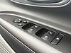 Hyundai BAYON Tech Line 1.0 T-GDi (90ps) Mangrove Green