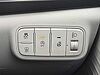 Hyundai BAYON Tech Line 1.0 T-GDi (90ps) Mangrove Green
