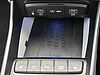 Hyundai BAYON Tech Line 1.0 T-GDi (90ps) Mangrove Green