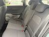 Hyundai BAYON Tech Line 1.0 T-GDi (90ps) Mangrove Green