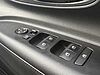 Hyundai I20 Premium 1.0 T-GDi (100ps) Vibrant Blue