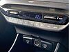 Hyundai I20 Premium 1.0 T-GDi (100ps) Vibrant Blue