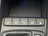 Hyundai I20 Premium 1.0 T-GDi (100ps) Vibrant Blue
