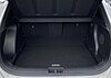 Hyundai KONA N Line S Electric 65kWh EV (218ps) Atlas White