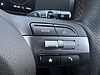 Hyundai KONA N Line S Electric 65kWh EV (218ps) Atlas White