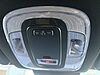 Hyundai KONA N Line S Electric 65kWh EV (218ps) Atlas White