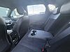 Hyundai KONA N Line S Electric 65kWh EV (218ps) Atlas White