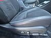 Hyundai KONA N Line S Electric 65kWh EV (218ps) Atlas White
