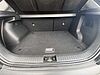 Hyundai KONA SE Connect 1.0 T-GDi MHEV (120ps) Engine Red
