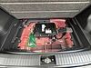 Hyundai KONA SE Connect 1.0 T-GDi MHEV (120ps) Engine Red