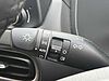 Hyundai KONA SE Connect 1.0 T-GDi MHEV (120ps) Engine Red