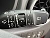 Hyundai KONA SE Connect 1.0 T-GDi MHEV (120ps) Engine Red