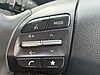 Hyundai KONA SE Connect 1.0 T-GDi MHEV (120ps) Engine Red