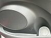 Hyundai KONA SE Connect 1.0 T-GDi MHEV (120ps) Engine Red